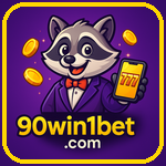90win1